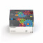 Winsor & Newton PROMARKER stift