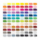 Winsor & Newton PROMARKER stift