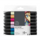 Winsor & Newton PROMARKER stift