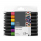 Winsor & Newton PROMARKER stift