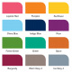 Winsor & Newton PROMARKER stift