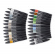 Winsor & Newton PROMARKER stift