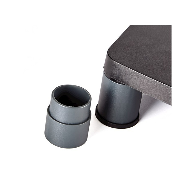 Support pour écran Fellowes STANDARD Support pour écran Fellowes STANDARD