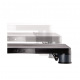Fellowes STANDARD schermsteun