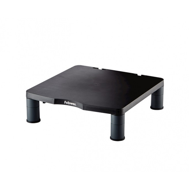 Support pour écran Fellowes STANDARD Support pour écran Fellowes STANDARD