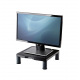 Fellowes STANDARD schermsteun