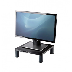 Support pour écran Fellowes STANDARD Support pour écran Fellowes STANDARD