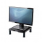 Fellowes STANDARD schermsteun