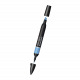 Winsor & Newton PROMARKER stift