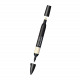 Winsor & Newton PROMARKER stift