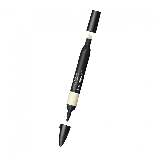 Winsor & Newton PROMARKER stift Winsor & Newton PROMARKER stift