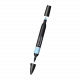 Winsor & Newton PROMARKER stift
