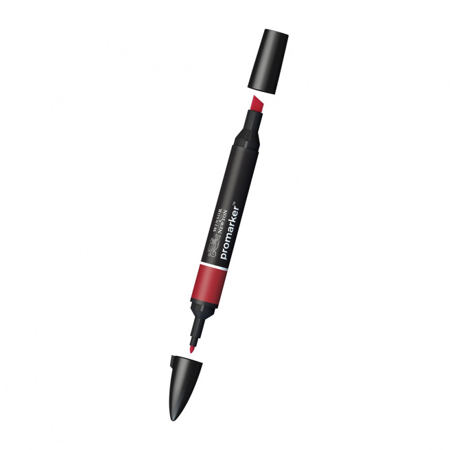 Winsor & Newton PROMARKER stift Winsor & Newton PROMARKER stift