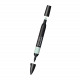 Winsor & Newton PROMARKER stift