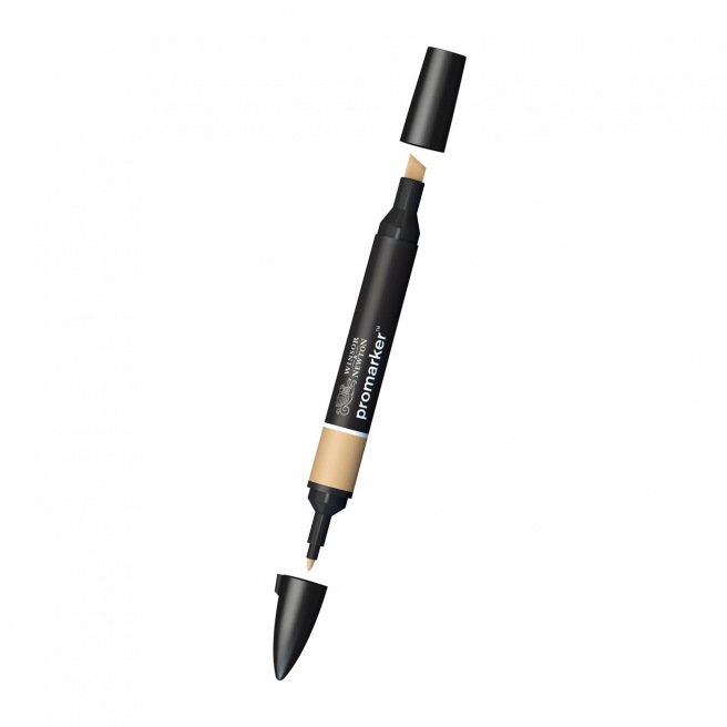 Winsor & Newton PROMARKER stift Winsor & Newton PROMARKER stift