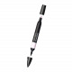 Winsor & Newton PROMARKER stift