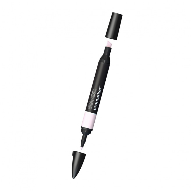 Winsor & Newton PROMARKER stift Winsor & Newton PROMARKER stift