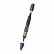 Winsor & Newton PROMARKER stift