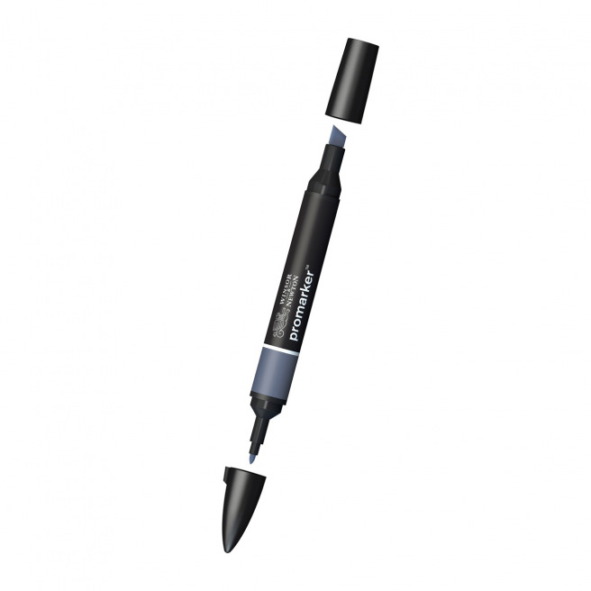 Winsor & Newton PROMARKER stift Winsor & Newton PROMARKER stift