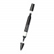 Winsor & Newton PROMARKER stift