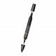 Winsor & Newton PROMARKER stift