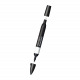 Winsor & Newton PROMARKER stift