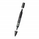 Winsor & Newton PROMARKER stift