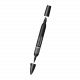 Winsor & Newton PROMARKER stift