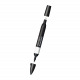 Winsor & Newton PROMARKER stift