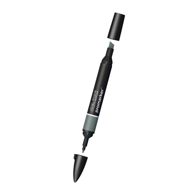 Winsor & Newton PROMARKER stift Winsor & Newton PROMARKER stift
