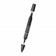 Winsor & Newton PROMARKER stift