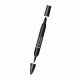 Winsor & Newton PROMARKER stift