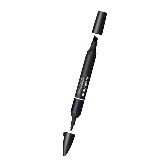 Winsor & Newton PROMARKER stift Winsor & Newton PROMARKER stift