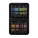 Winsor & Newton PROMARKER stift