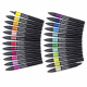 Winsor & Newton PROMARKER stift