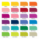 Winsor & Newton PROMARKER stift