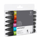 Winsor & Newton PROMARKER stift
