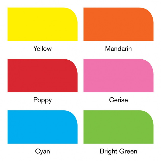 Winsor & Newton PROMARKER stift Winsor & Newton PROMARKER stift