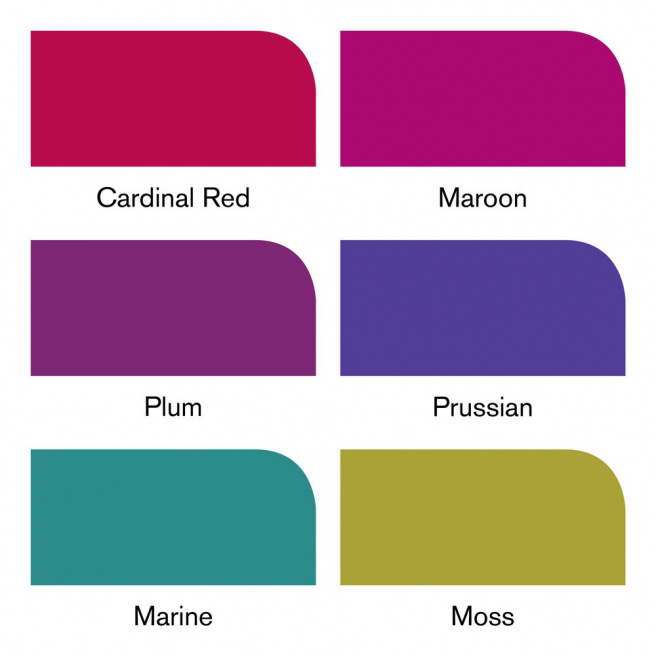 Winsor & Newton PROMARKER stift Winsor & Newton PROMARKER stift