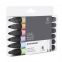 Winsor & Newton PROMARKER stift