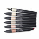 Winsor & Newton PROMARKER stift