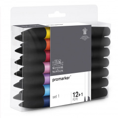 Winsor & Newton PROMARKER stift