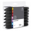 Winsor & Newton PROMARKER stift