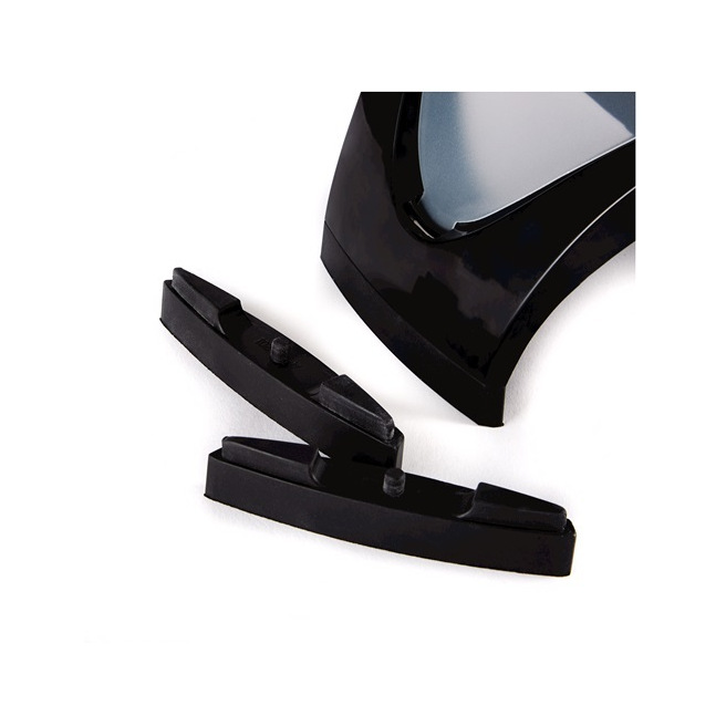 Support pour écran Fellowes SMART SUITES Support pour écran Fellowes SMART SUITES