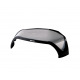 Fellowes SMART SUITES schermsteun