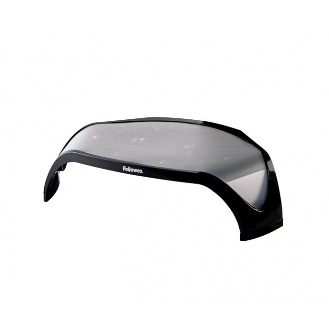 Support pour écran Fellowes SMART SUITES Support pour écran Fellowes SMART SUITES