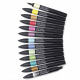 Winsor & Newton PROMARKER stift