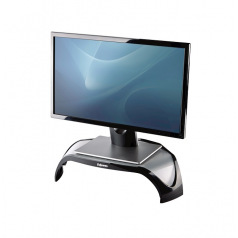 Fellowes SMART SUITES schermsteun Fellowes SMART SUITES schermsteun