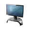 Fellowes SMART SUITES schermsteun