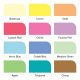 Winsor & Newton PROMARKER stift